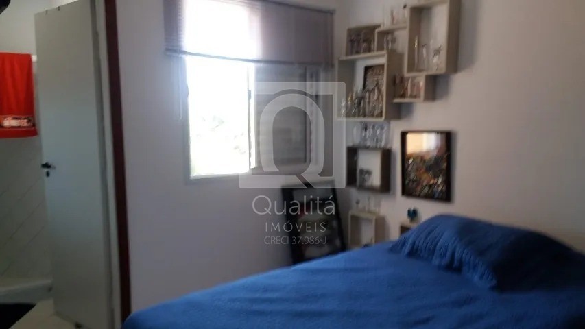 Apartamento à venda com 2 quartos, 86m² - Foto 8