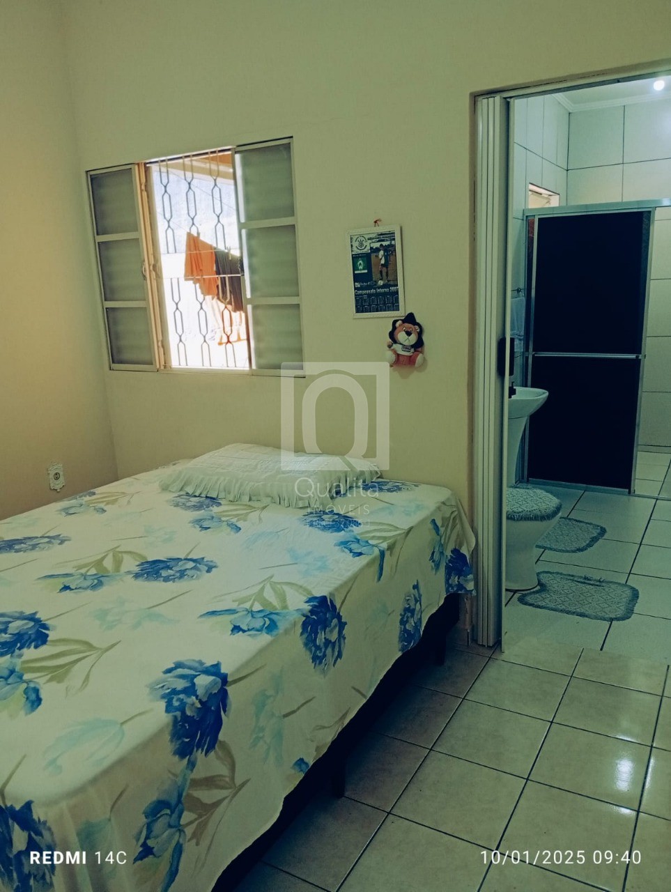 Casa à venda com 4 quartos, 118m² - Foto 21