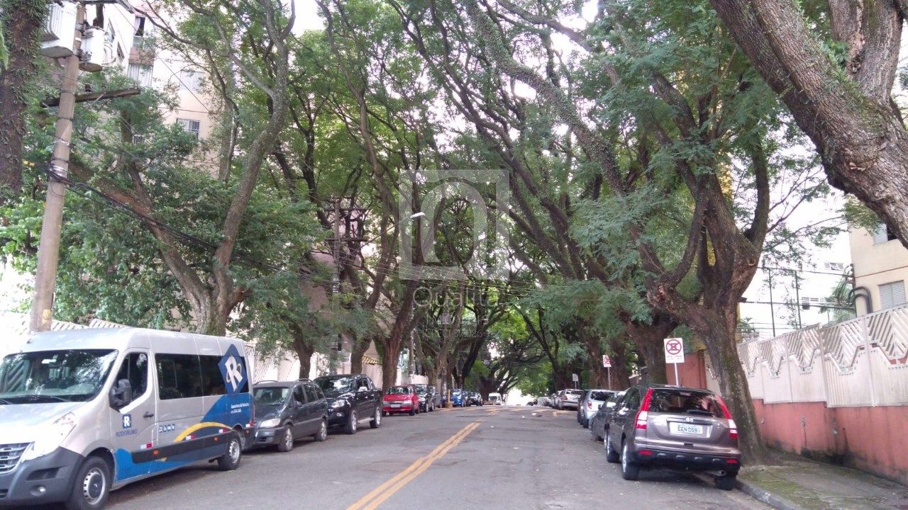 Apartamento, 3 quartos, 70 m² - Foto 27