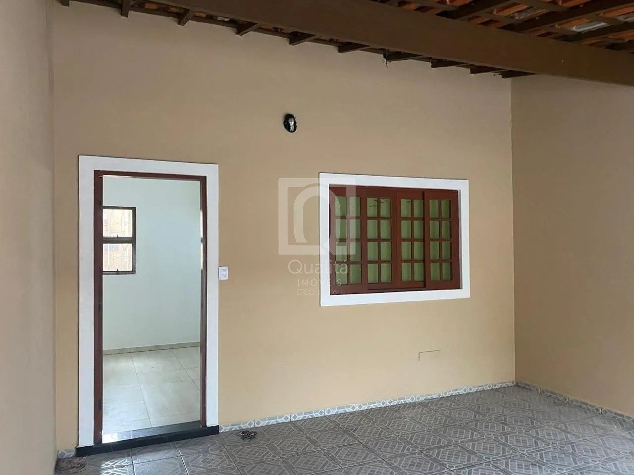 Casa, 3 quartos, 123 m² - Foto 2