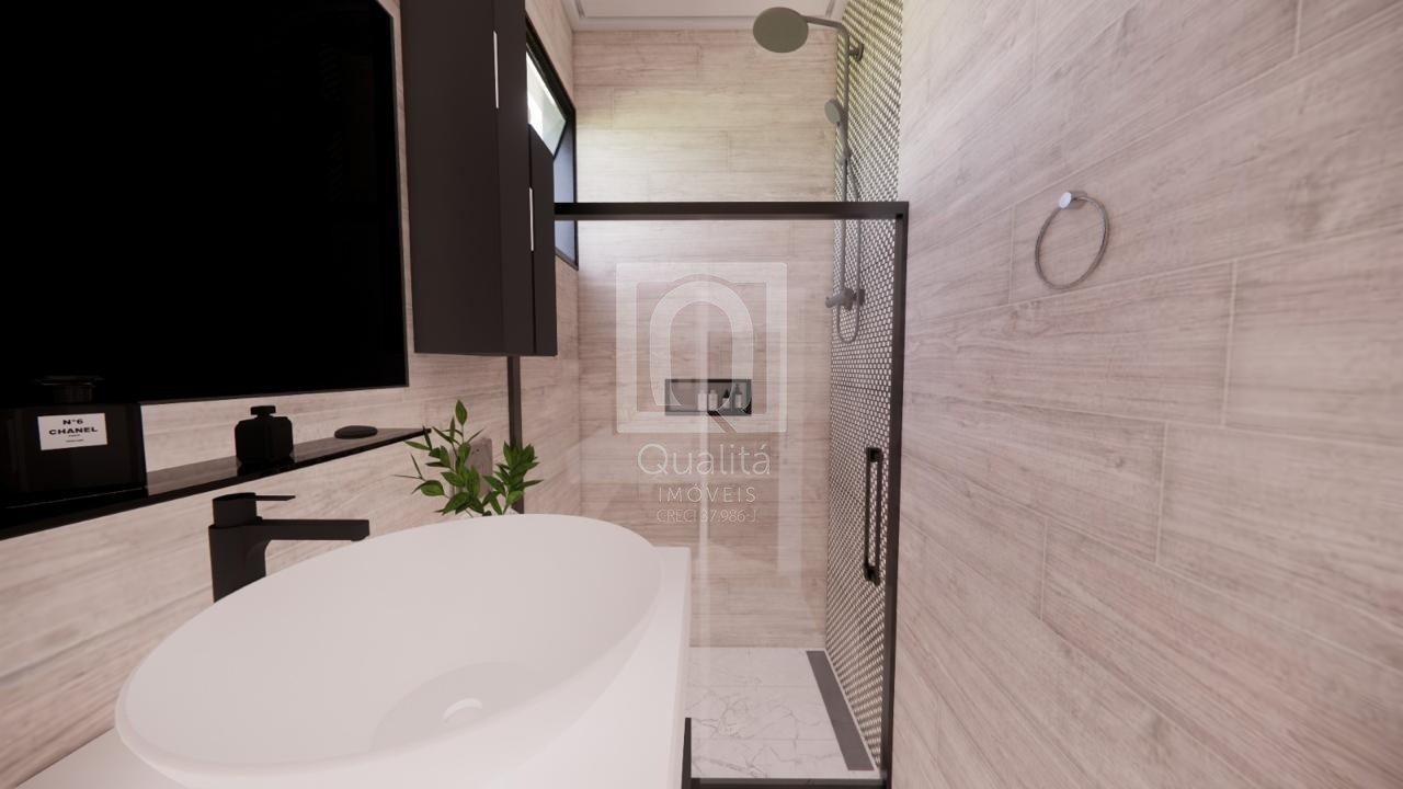 Casa de Condomínio à venda com 5 quartos, 1000m² - Foto 15