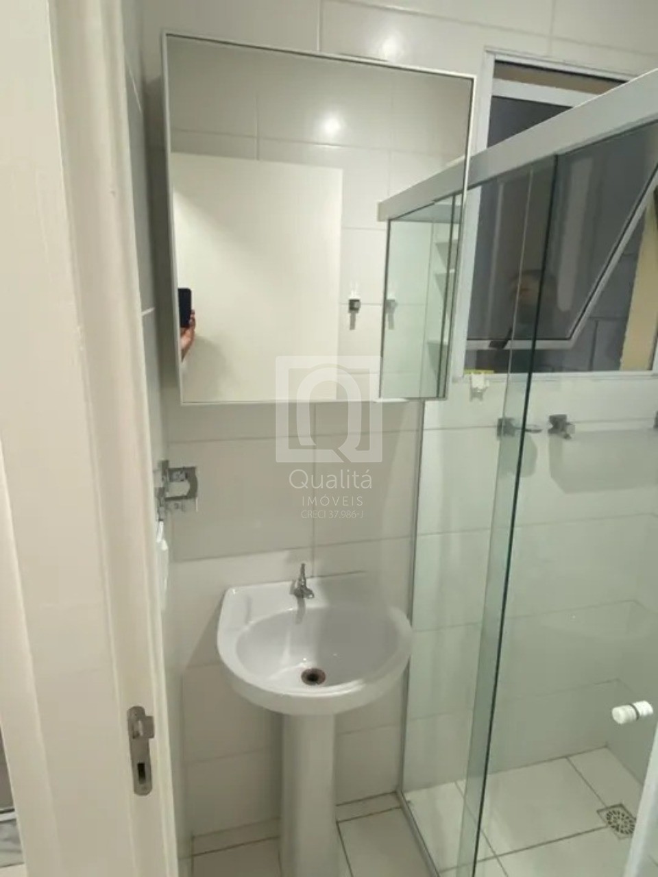 Casa de Condomínio à venda com 2 quartos, 60m² - Foto 13