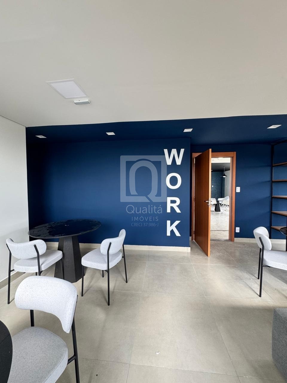 Apartamento, 2 quartos, 56 m² - Foto 22