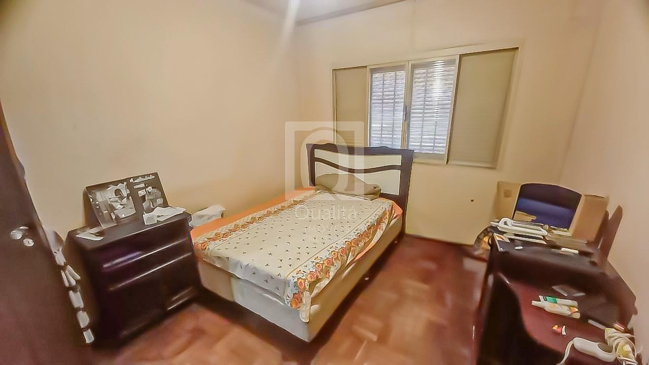 Casa à venda com 3 quartos, 216m² - Foto 9