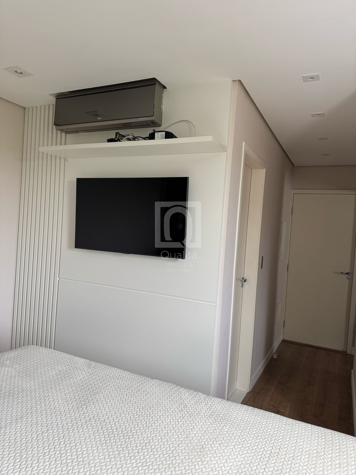 Apartamento à venda com 2 quartos, 98m² - Foto 16