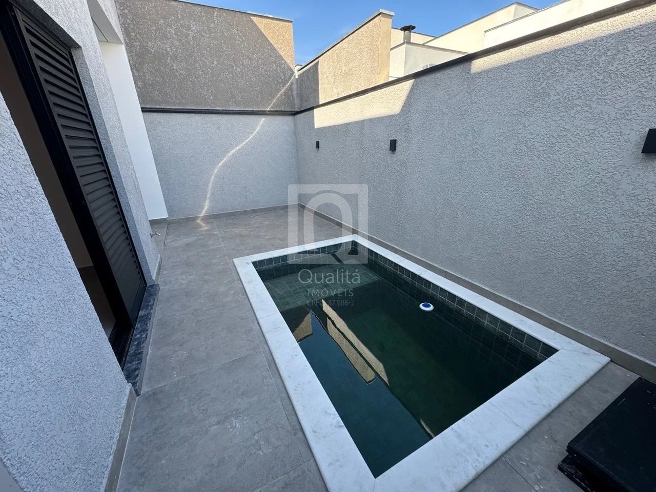 Casa à venda com 3 quartos, 150m² - Foto 13