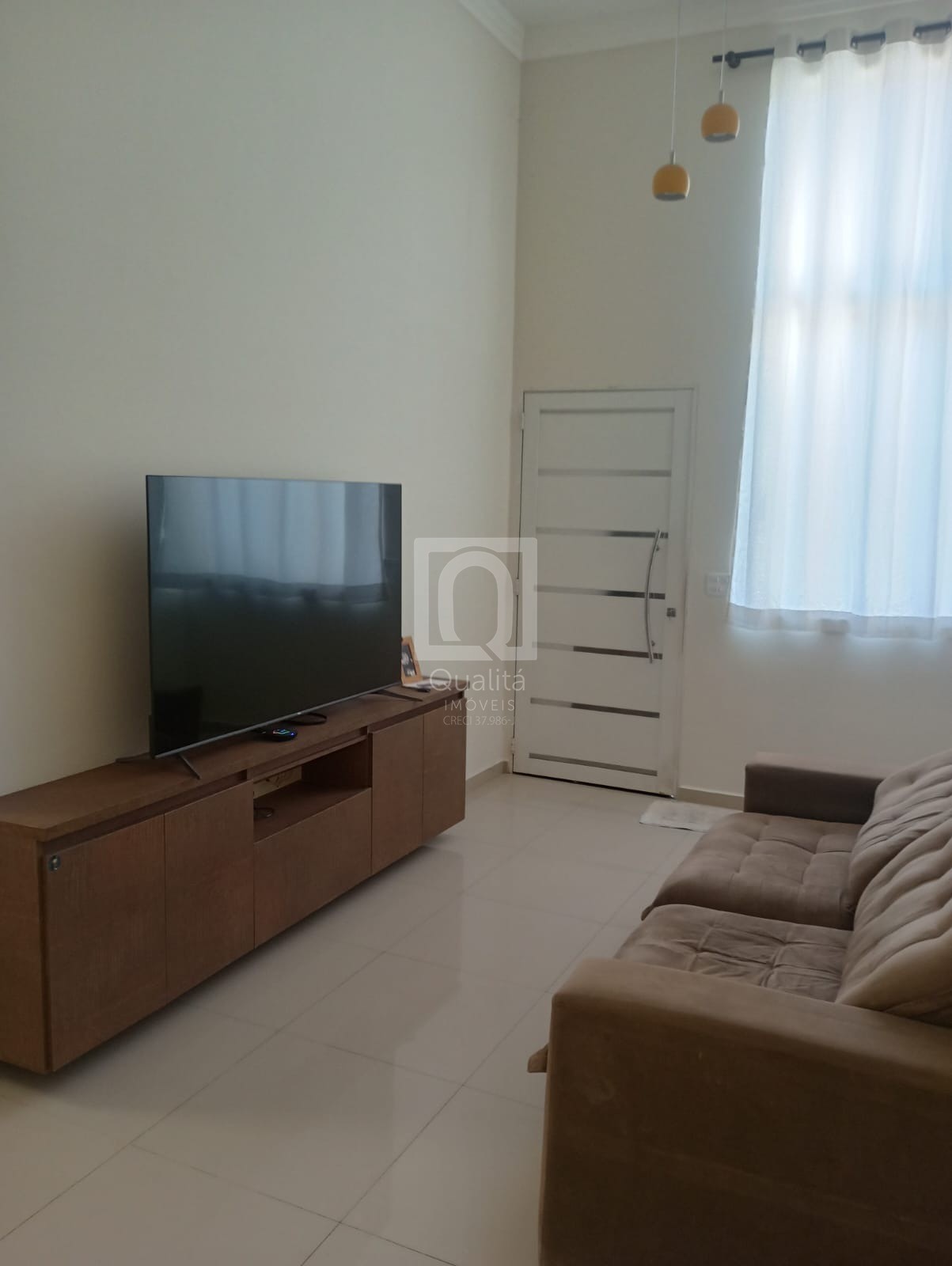 Casa de Condomínio à venda com 3 quartos, 137m² - Foto 3