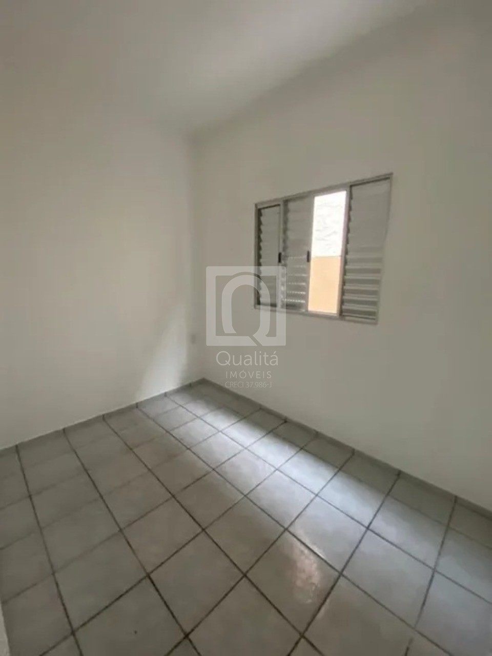 Casa, 3 quartos, 123 m² - Foto 5