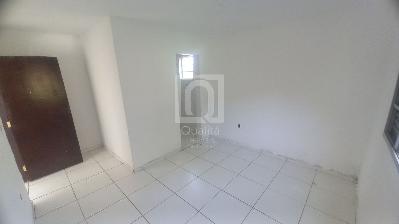 Chácara, 3 quartos, 900 m² - Foto 5