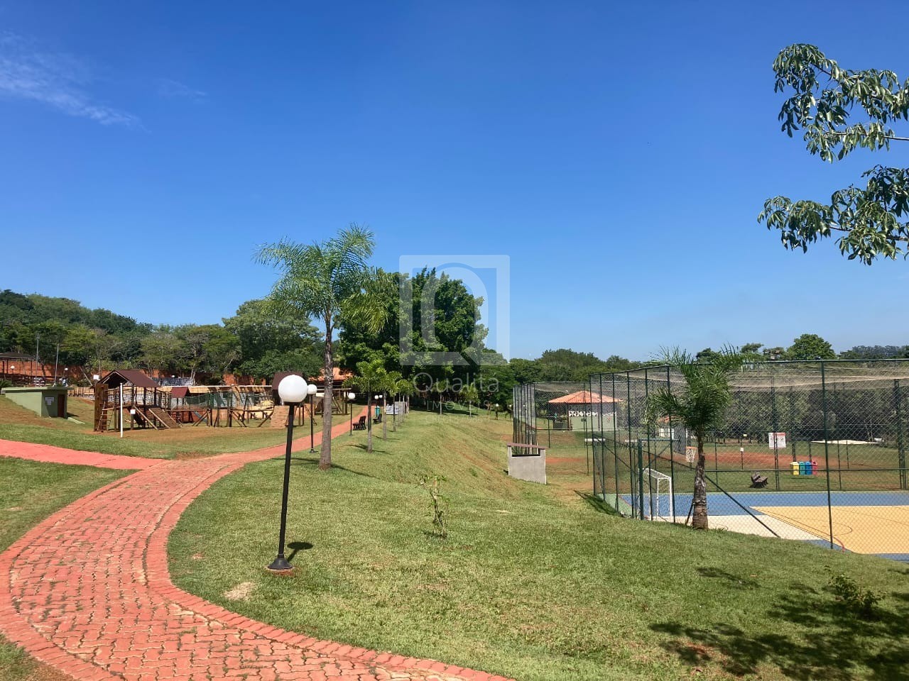 Terreno à venda, 225m² - Foto 13