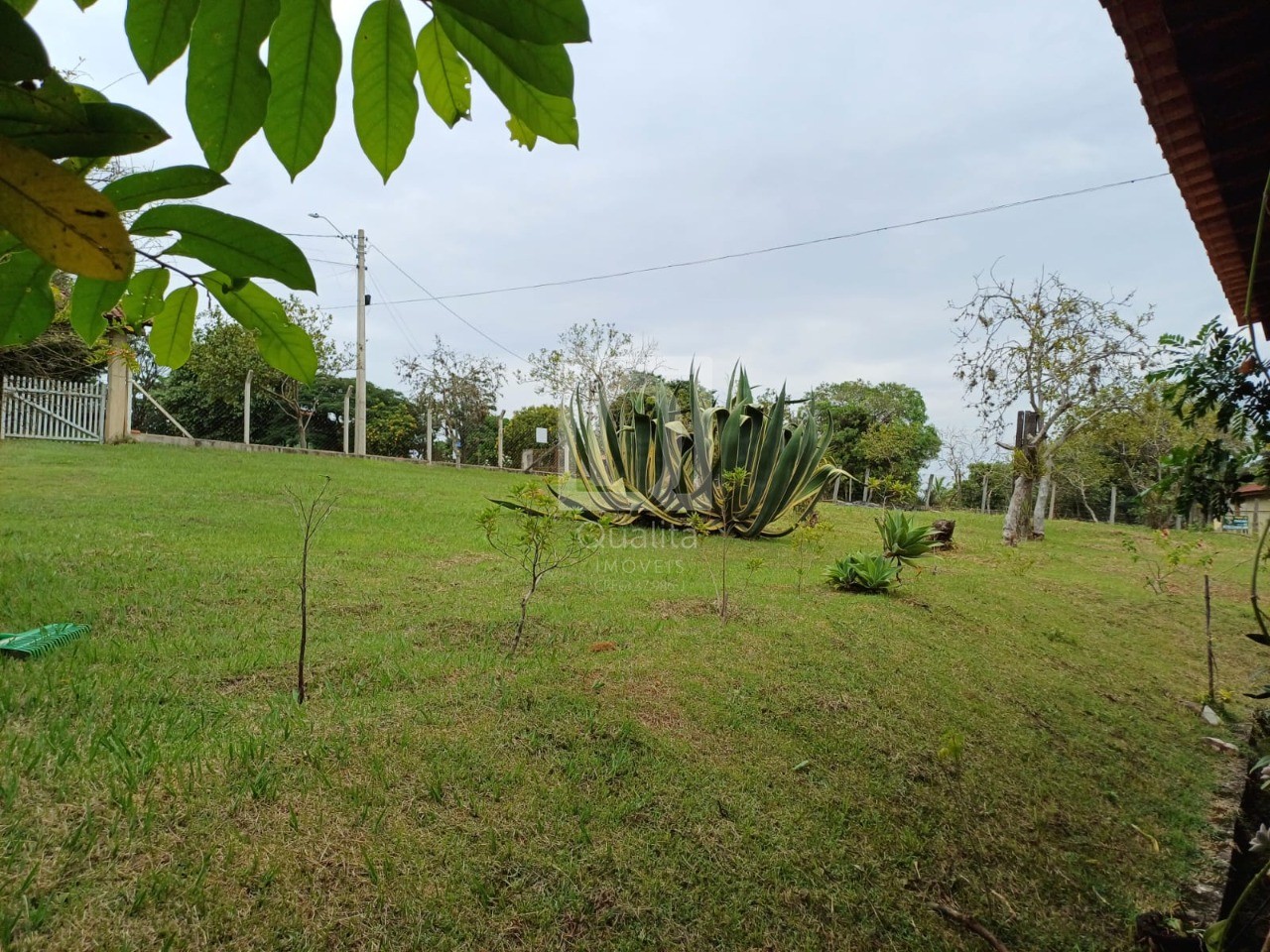 Chácara, 2 quartos, 5000 m² - Foto 22