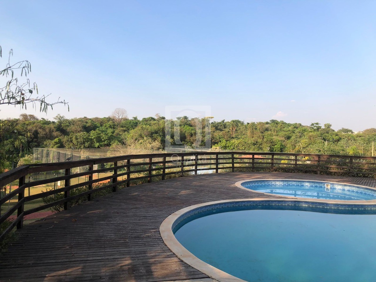 Casa de Condomínio, 3 quartos - Foto 23