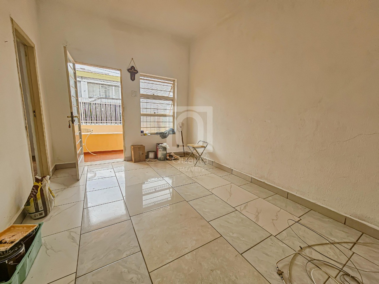 Casa à venda com 5 quartos, 360m² - Foto 3