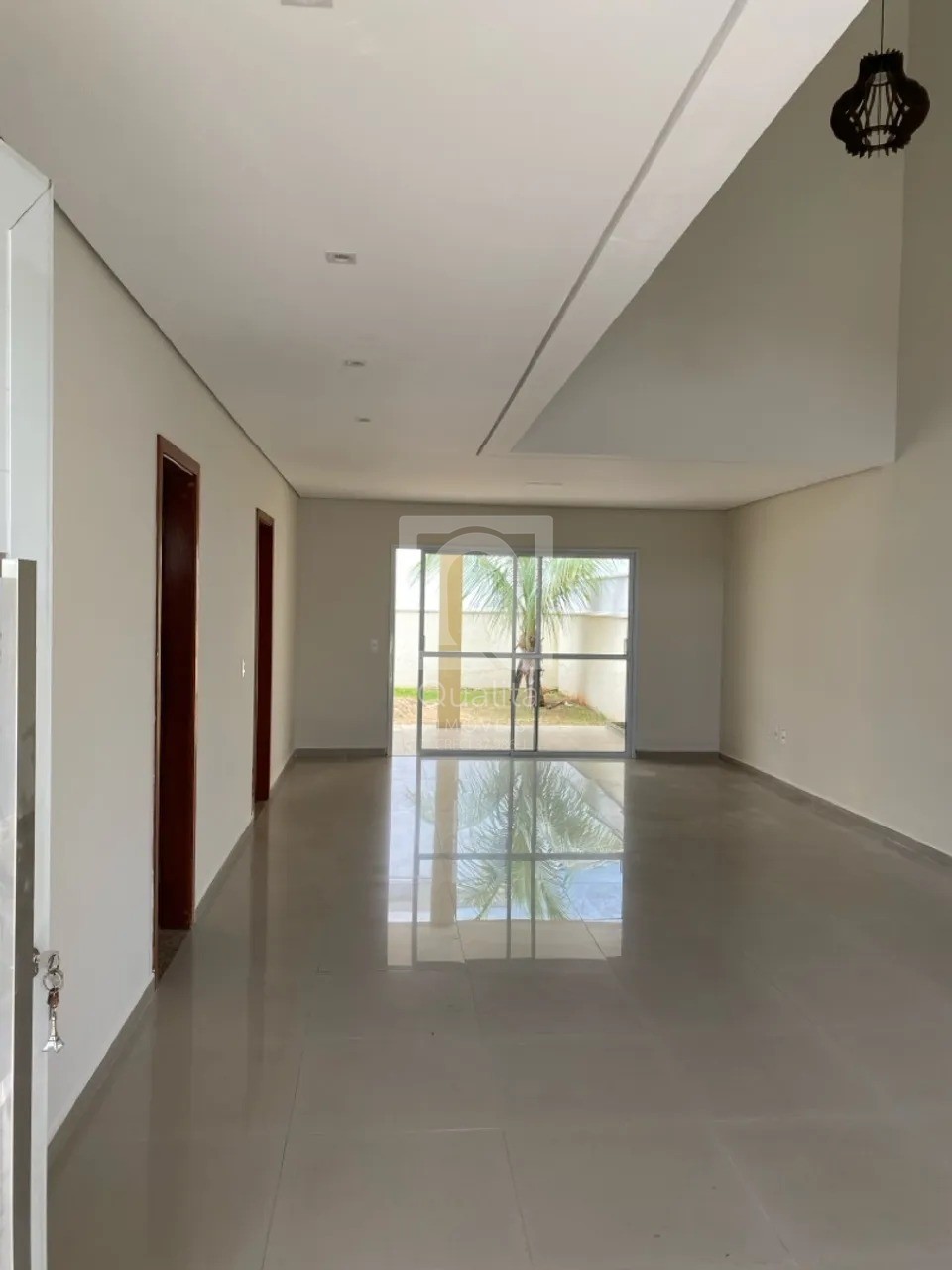Casa de Condomínio à venda e aluguel com 3 quartos, 200m² - Foto 4