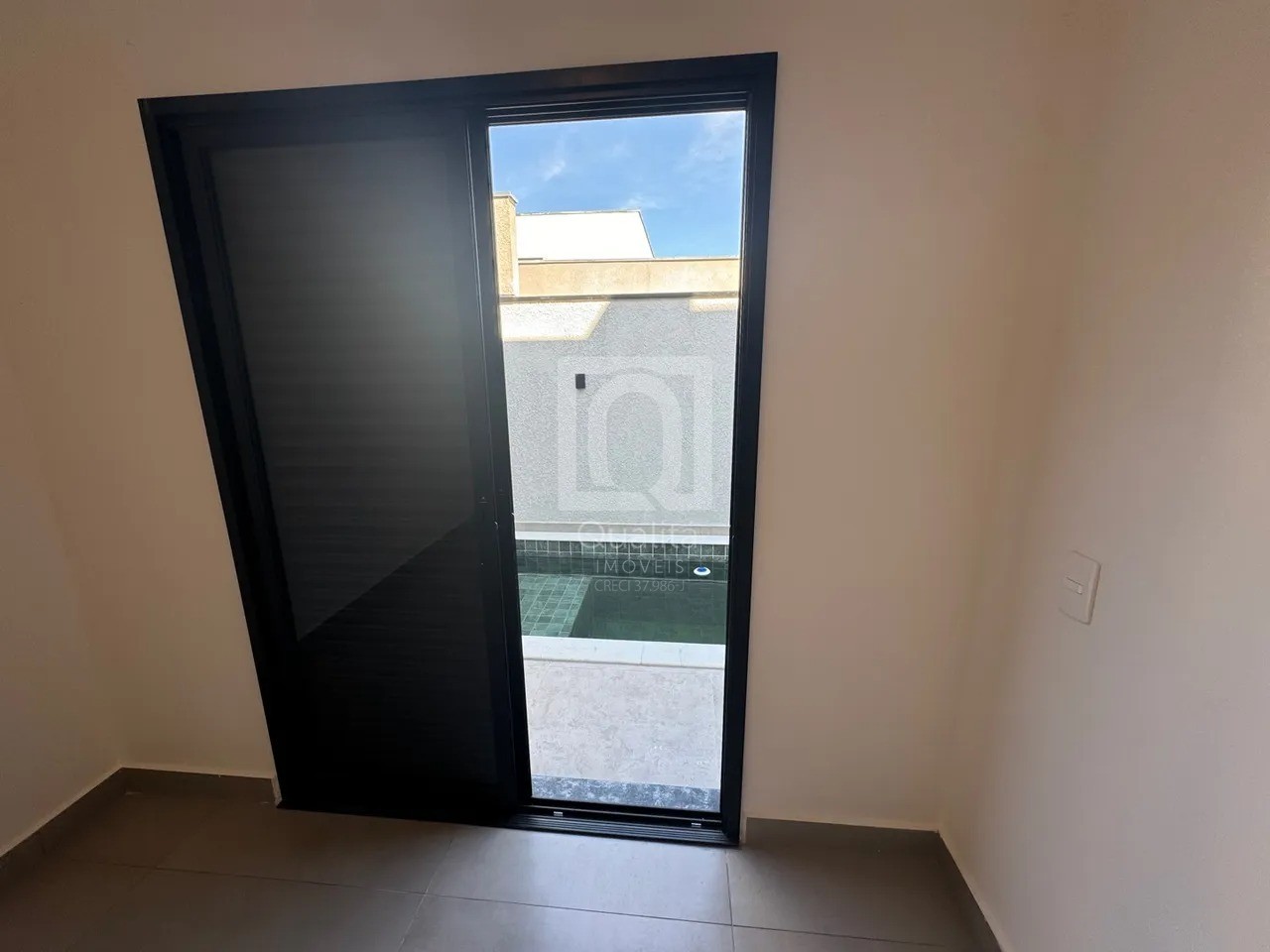 Casa à venda com 3 quartos, 150m² - Foto 12