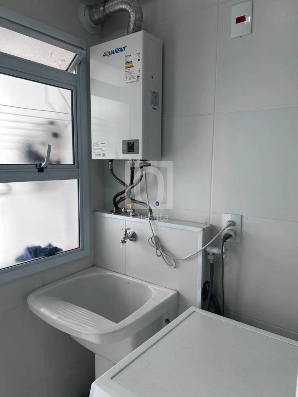 Apartamento, 3 quartos, 93 m² - Foto 14