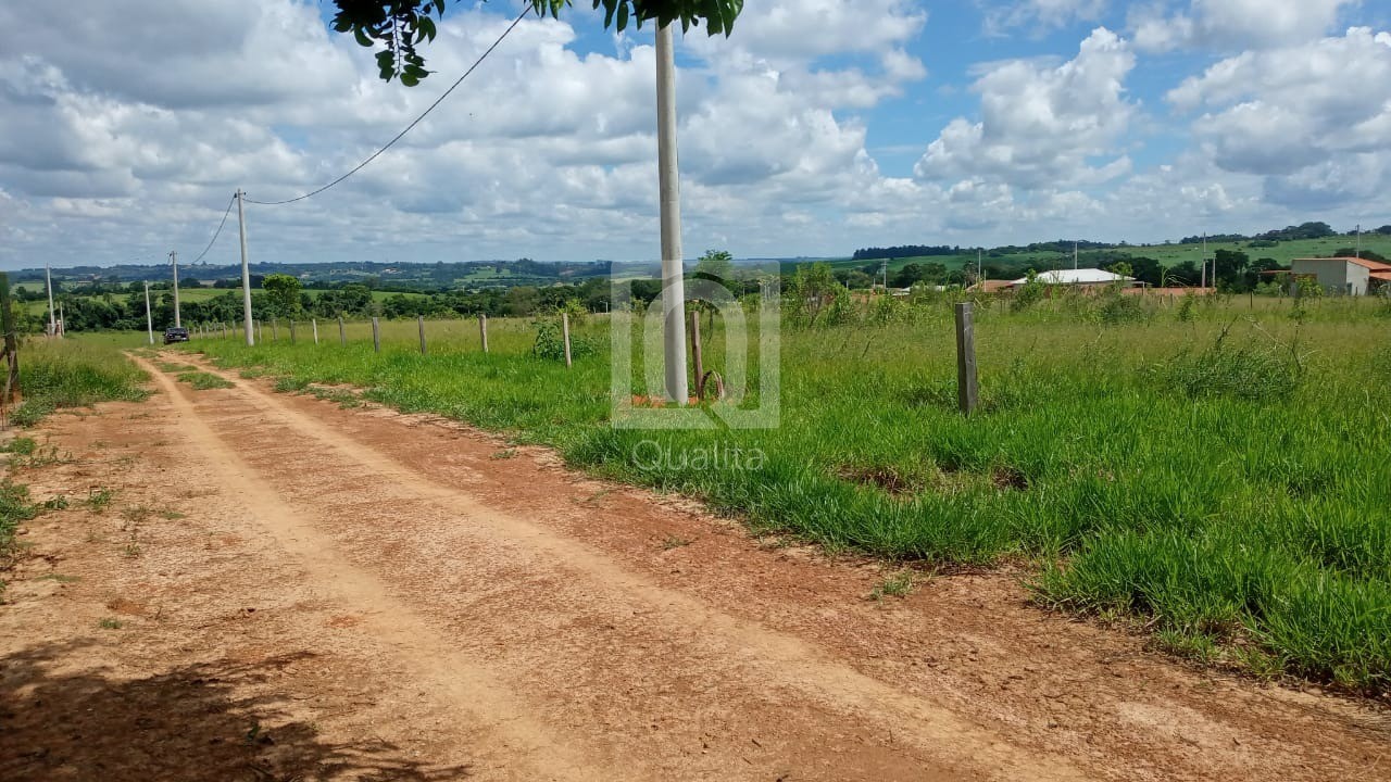 Terreno à venda, 1000m² - Foto 2