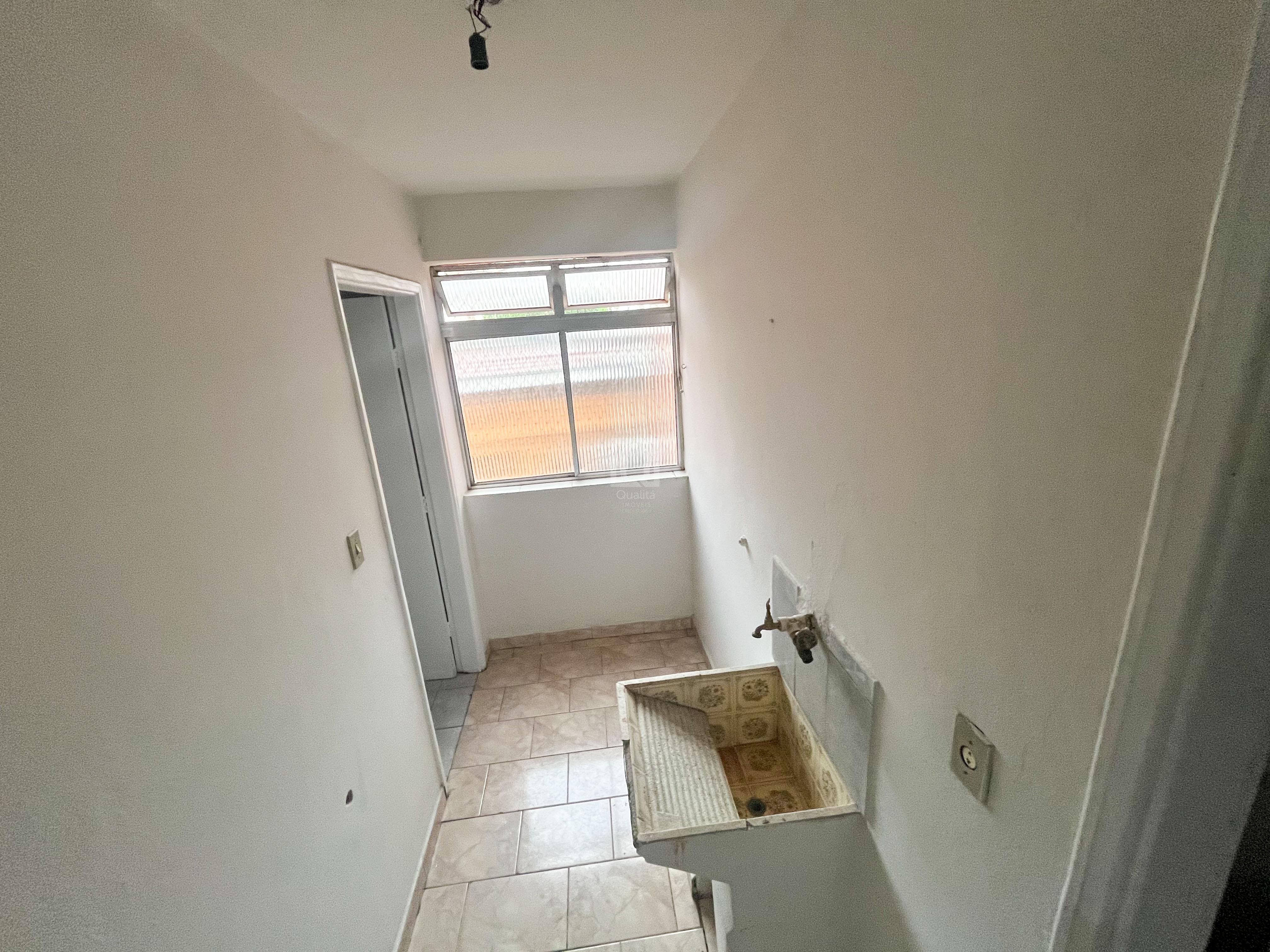 Apartamento à venda com 2 quartos, 74m² - Foto 8