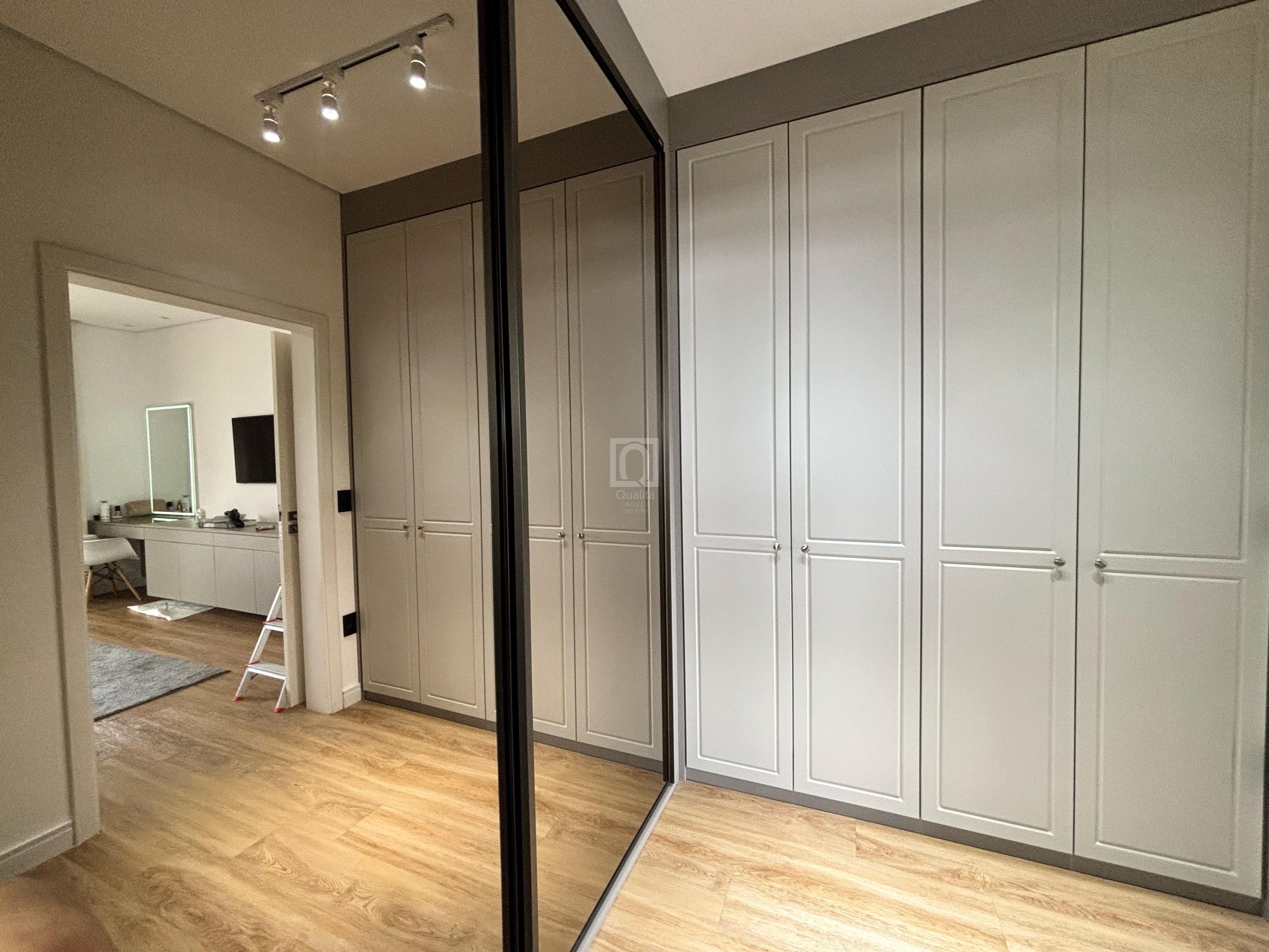 Casa de Condomínio, 3 quartos - Foto 14