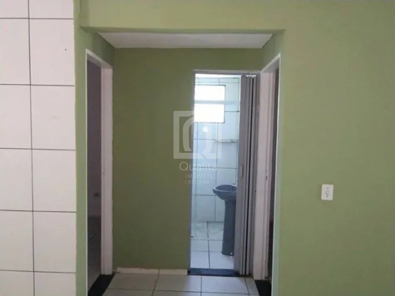 Casa à venda com 3 quartos, 143m² - Foto 8