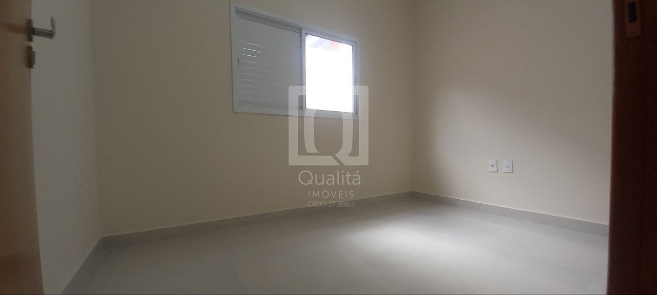 Casa de Condomínio à venda com 3 quartos, 200m² - Foto 6