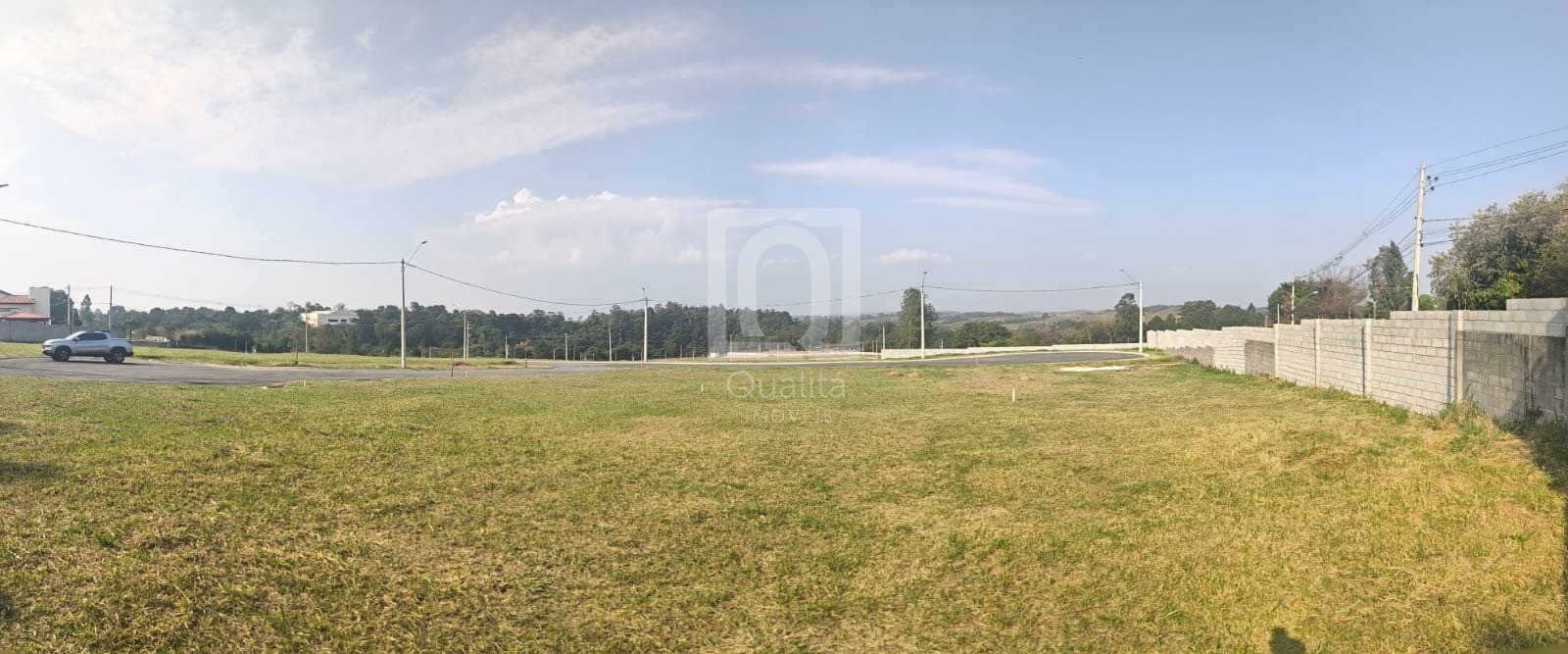 Terreno à venda, 290m² - Foto 6