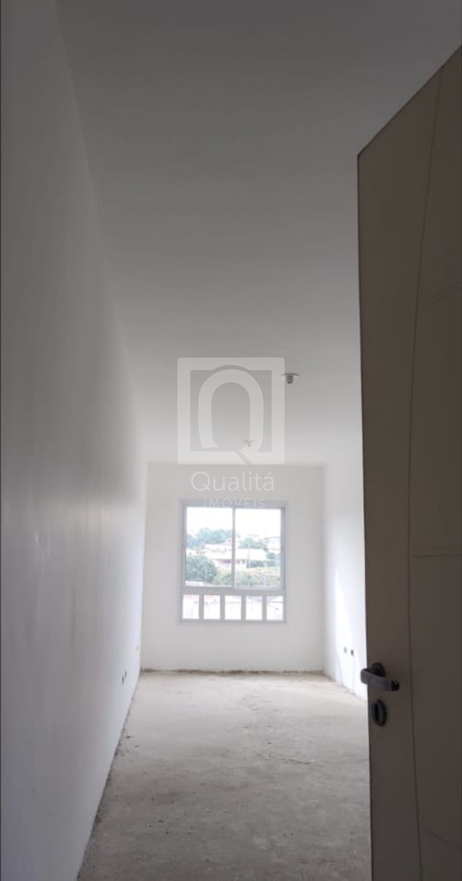 Apartamento à venda com 2 quartos, 82m² - Foto 2