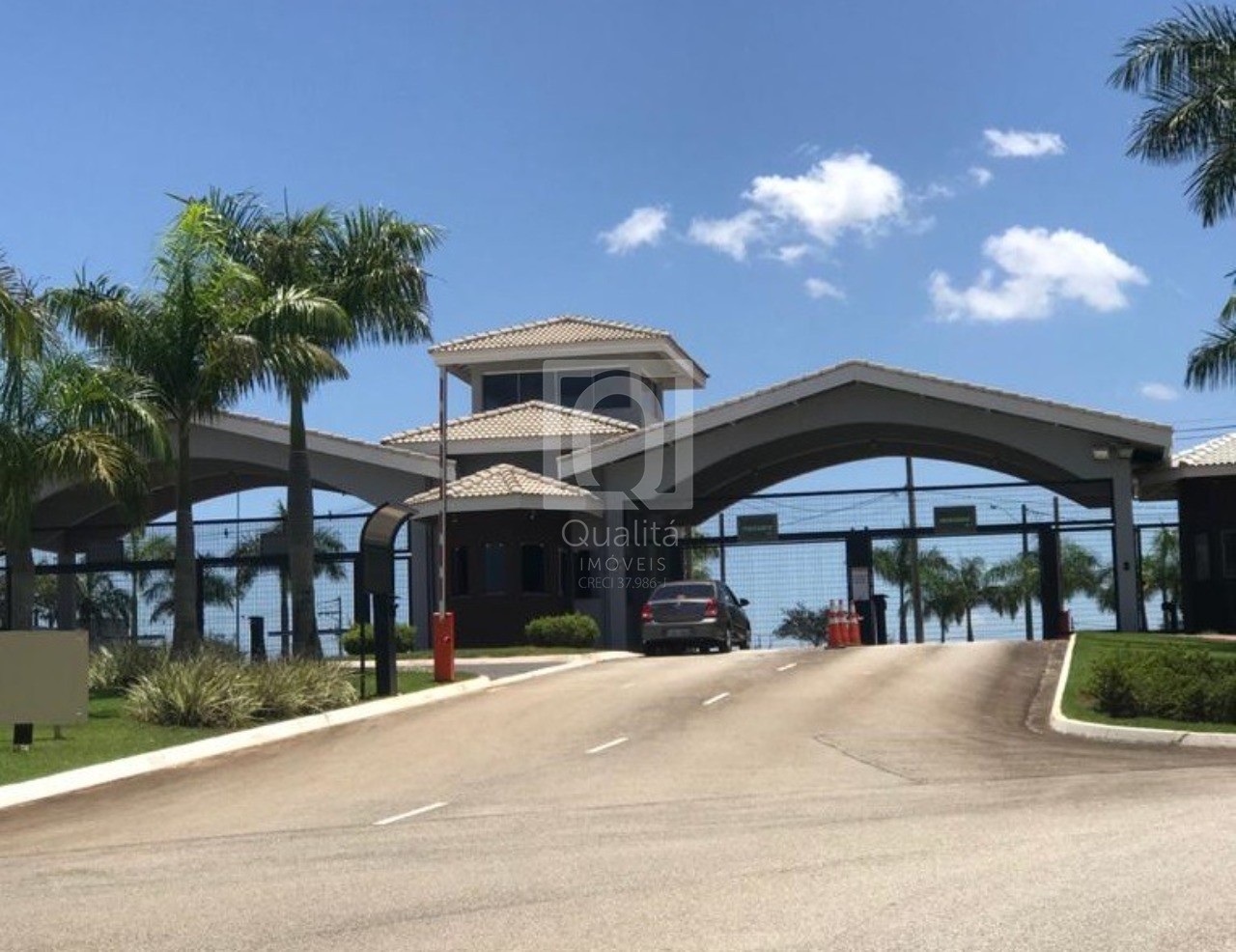 Casa de Condomínio, 4 quartos - Foto 15