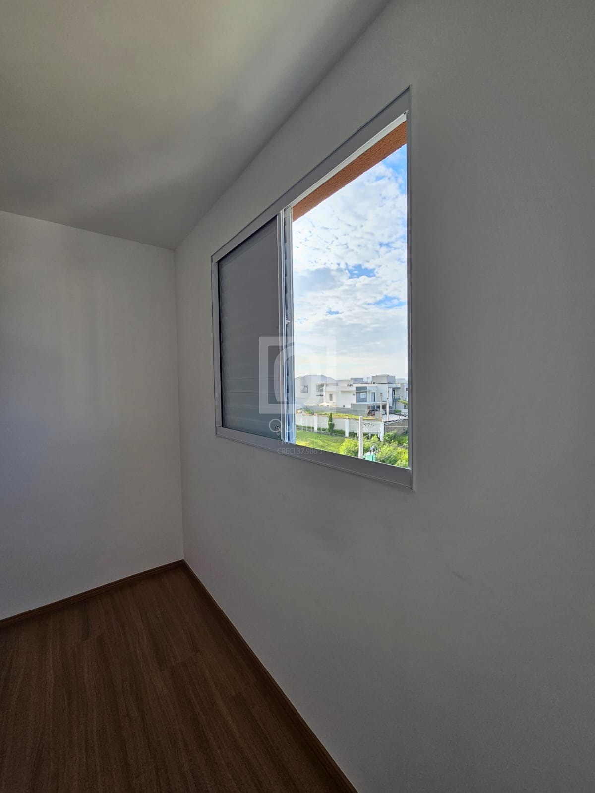 Apartamento, 2 quartos, 56 m² - Foto 15