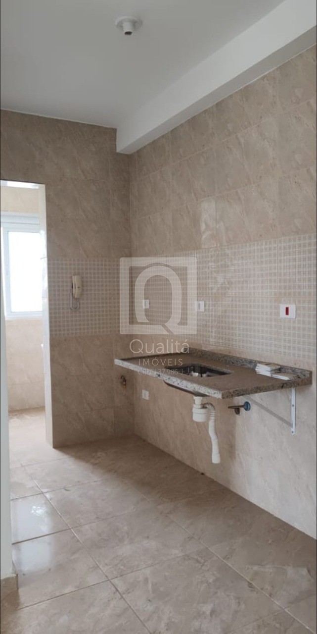 Apartamento à venda com 2 quartos, 82m² - Foto 9