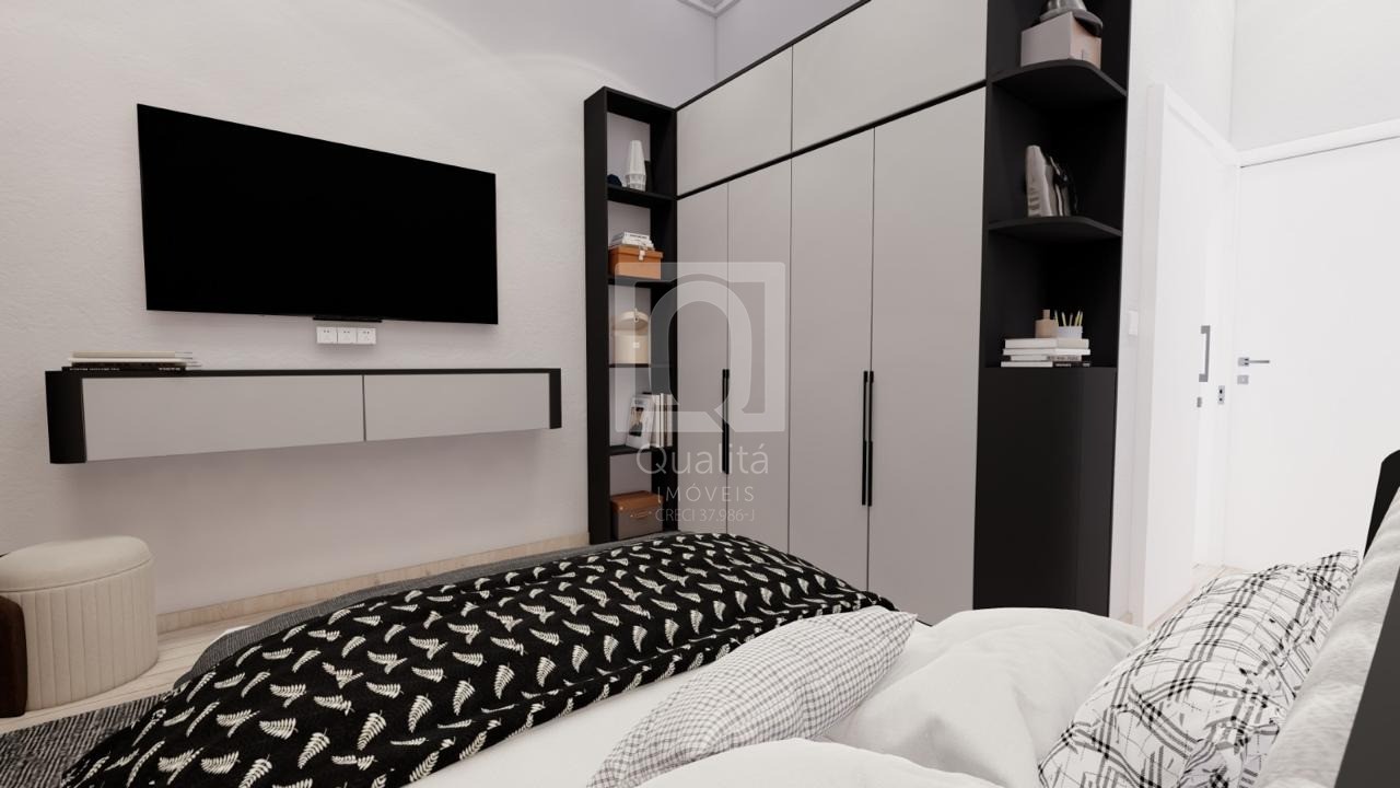Casa de Condomínio à venda com 5 quartos, 1000m² - Foto 12