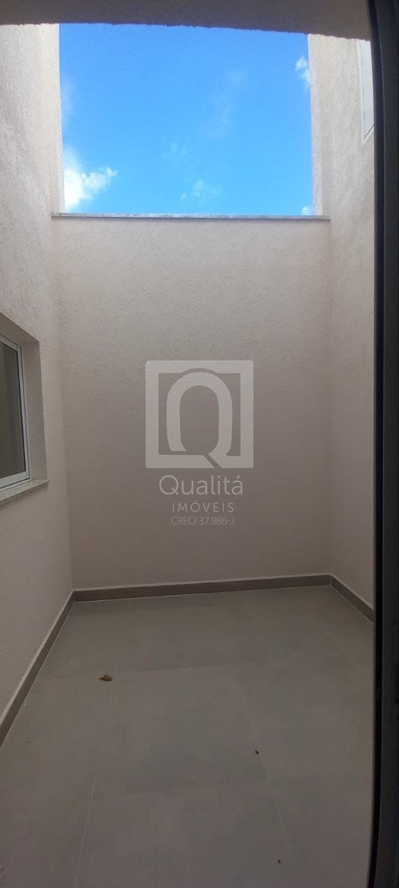 Casa de Condomínio à venda com 3 quartos, 200m² - Foto 12