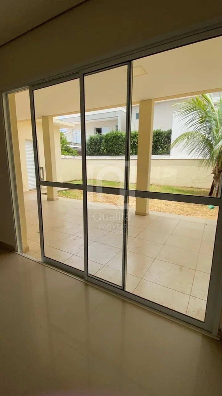 Casa de Condomínio à venda e aluguel com 3 quartos, 200m² - Foto 5