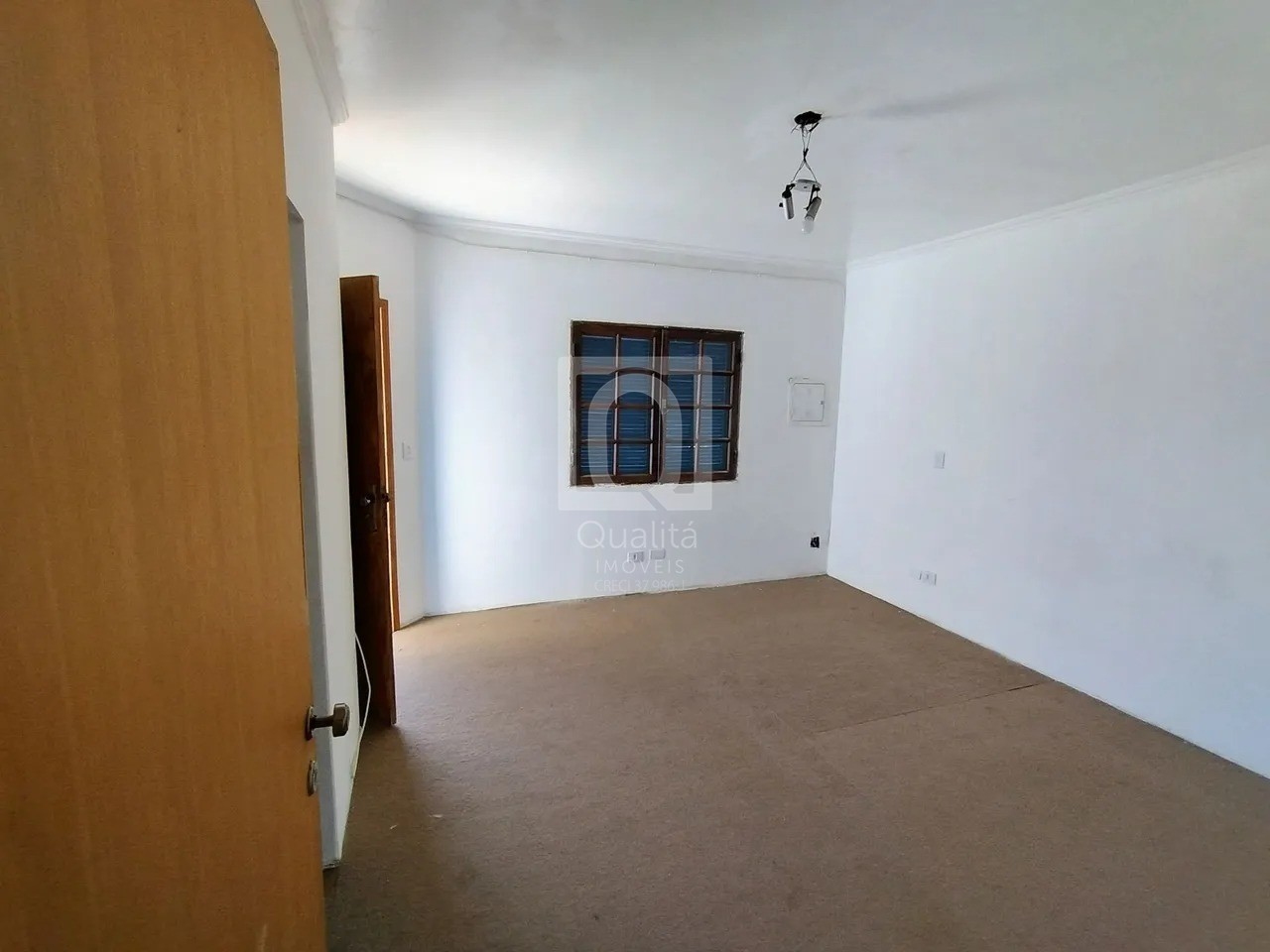 Apartamento à venda com 2 quartos, 42m² - Foto 9