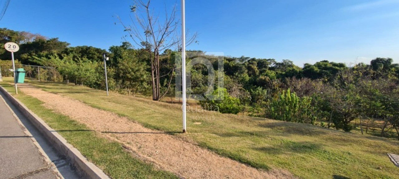 Casa de Condomínio à venda com 2 quartos, 60m² - Foto 24