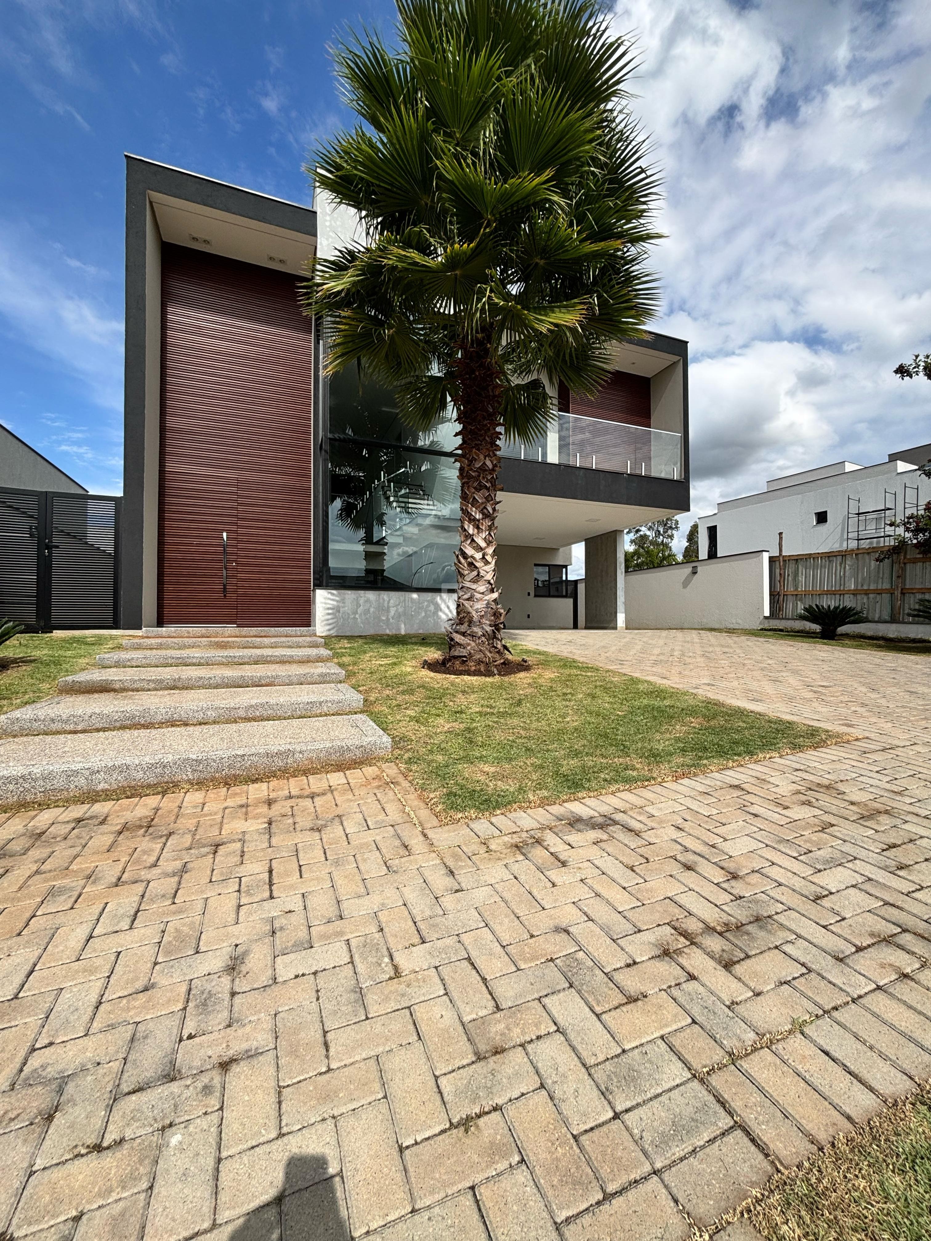 Casa de Condomínio, 3 quartos - Foto 27