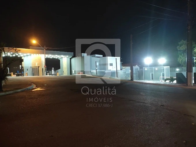 Terreno, 300 m² - Foto 7