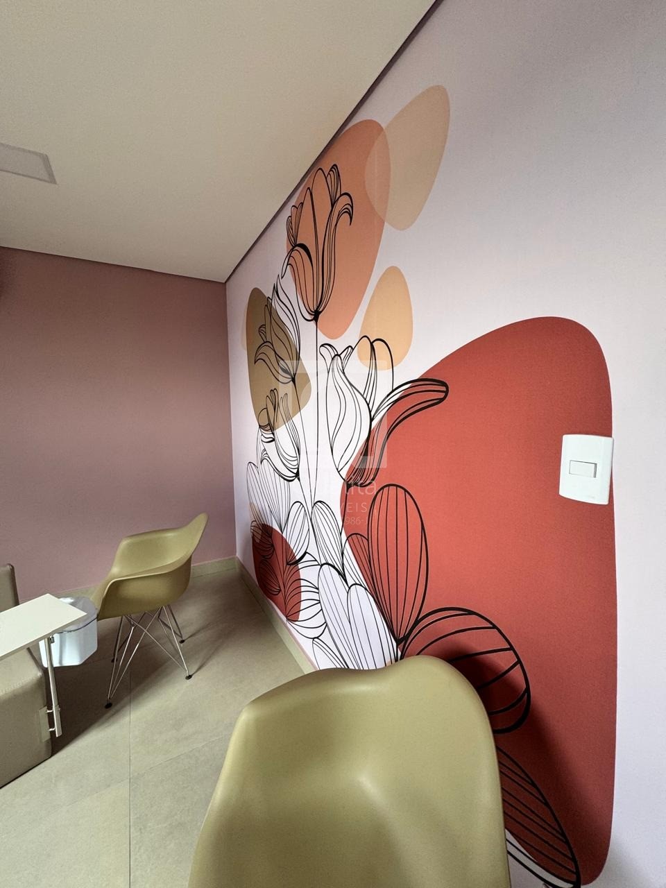 Apartamento, 2 quartos, 56 m² - Foto 25