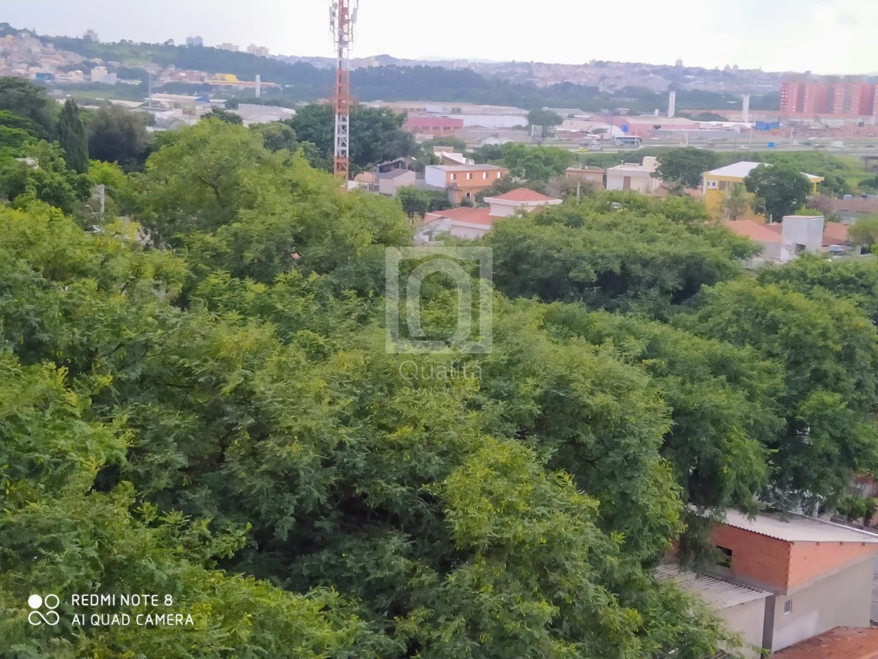 Apartamento, 3 quartos, 70 m² - Foto 25