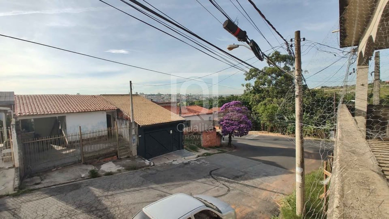 Sobrado, 2 quartos - Foto 15
