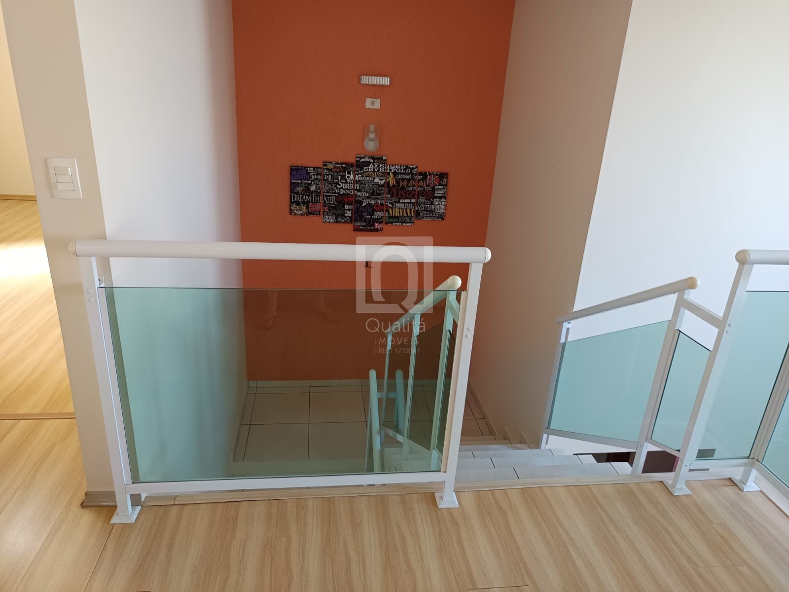 Casa de Condomínio à venda com 3 quartos, 300m² - Foto 12