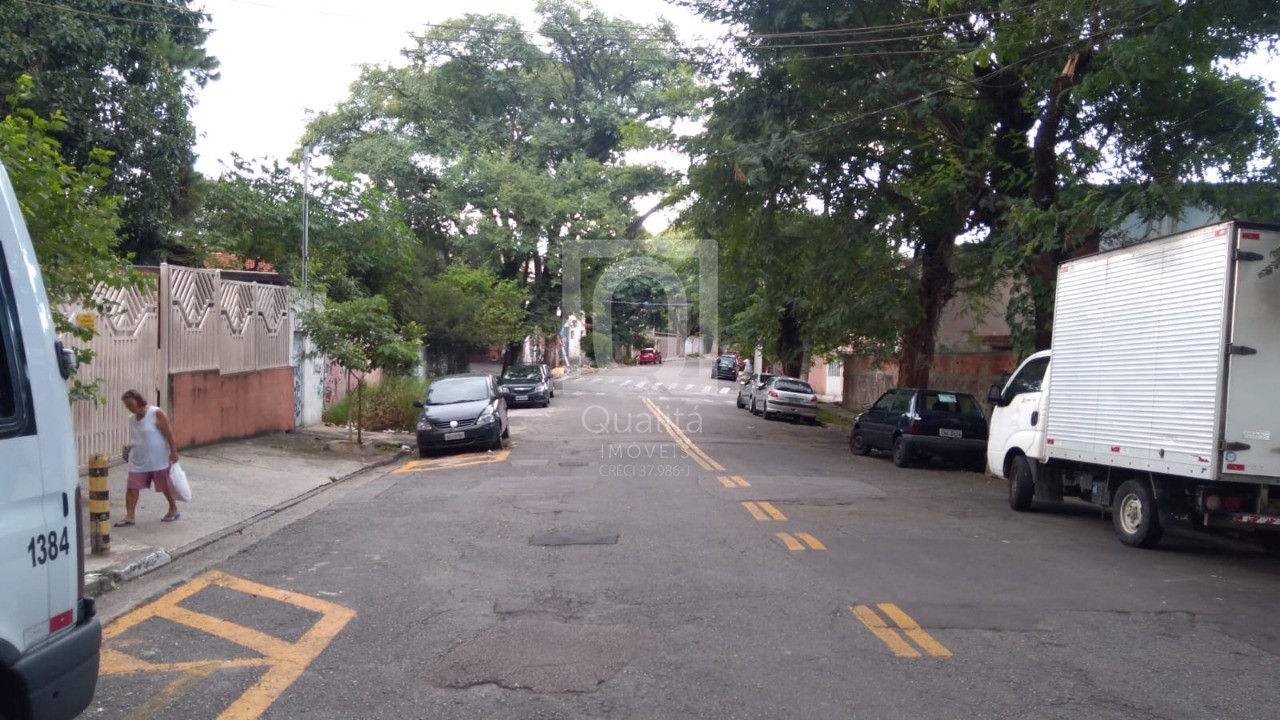 Apartamento, 3 quartos, 70 m² - Foto 24