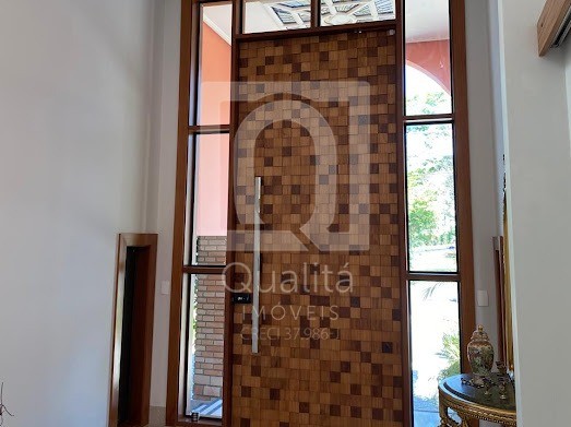 Casa de Condomínio à venda com 5 quartos, 1400m² - Foto 42