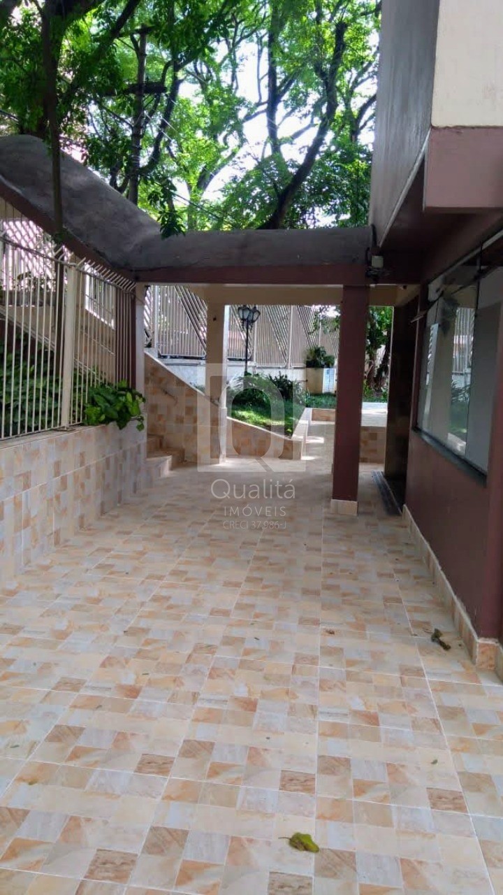 Apartamento, 3 quartos, 70 m² - Foto 22