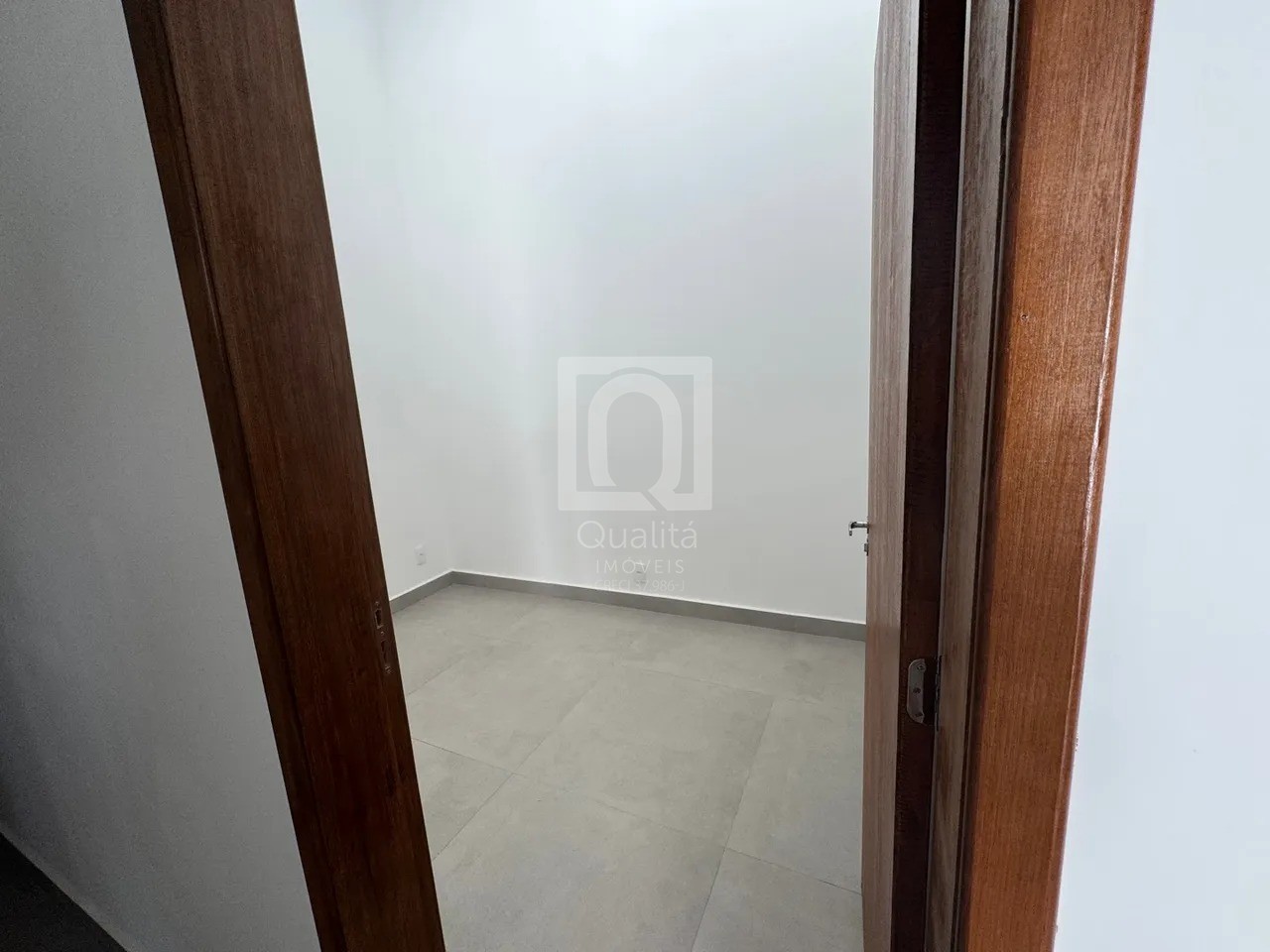 Casa à venda com 3 quartos, 150m² - Foto 5