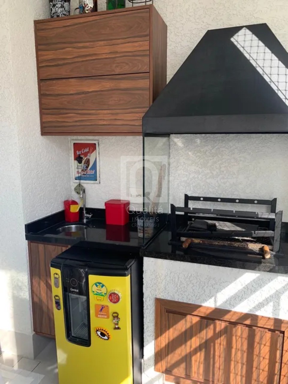 Apartamento, 2 quartos, 53 m² - Foto 18