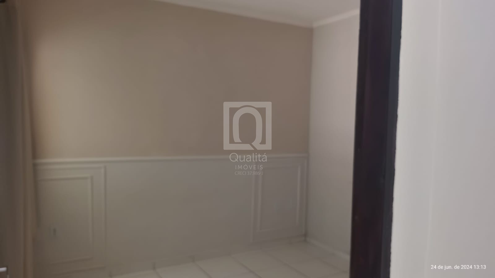 Casa de Condomínio, 2 quartos - Foto 6