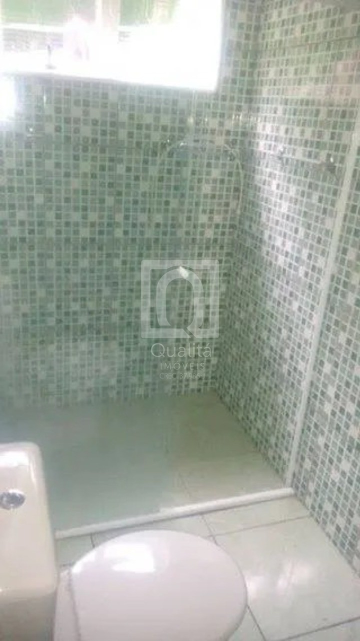 Casa à venda com 3 quartos, 143m² - Foto 9