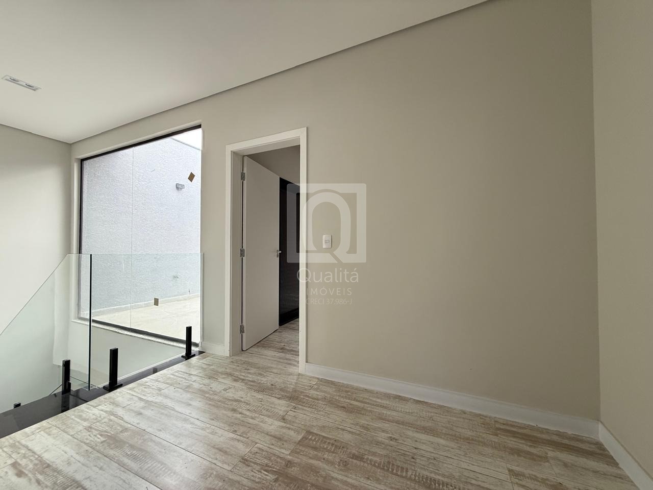 Casa de Condomínio à venda com 3 quartos, 1000m² - Foto 7