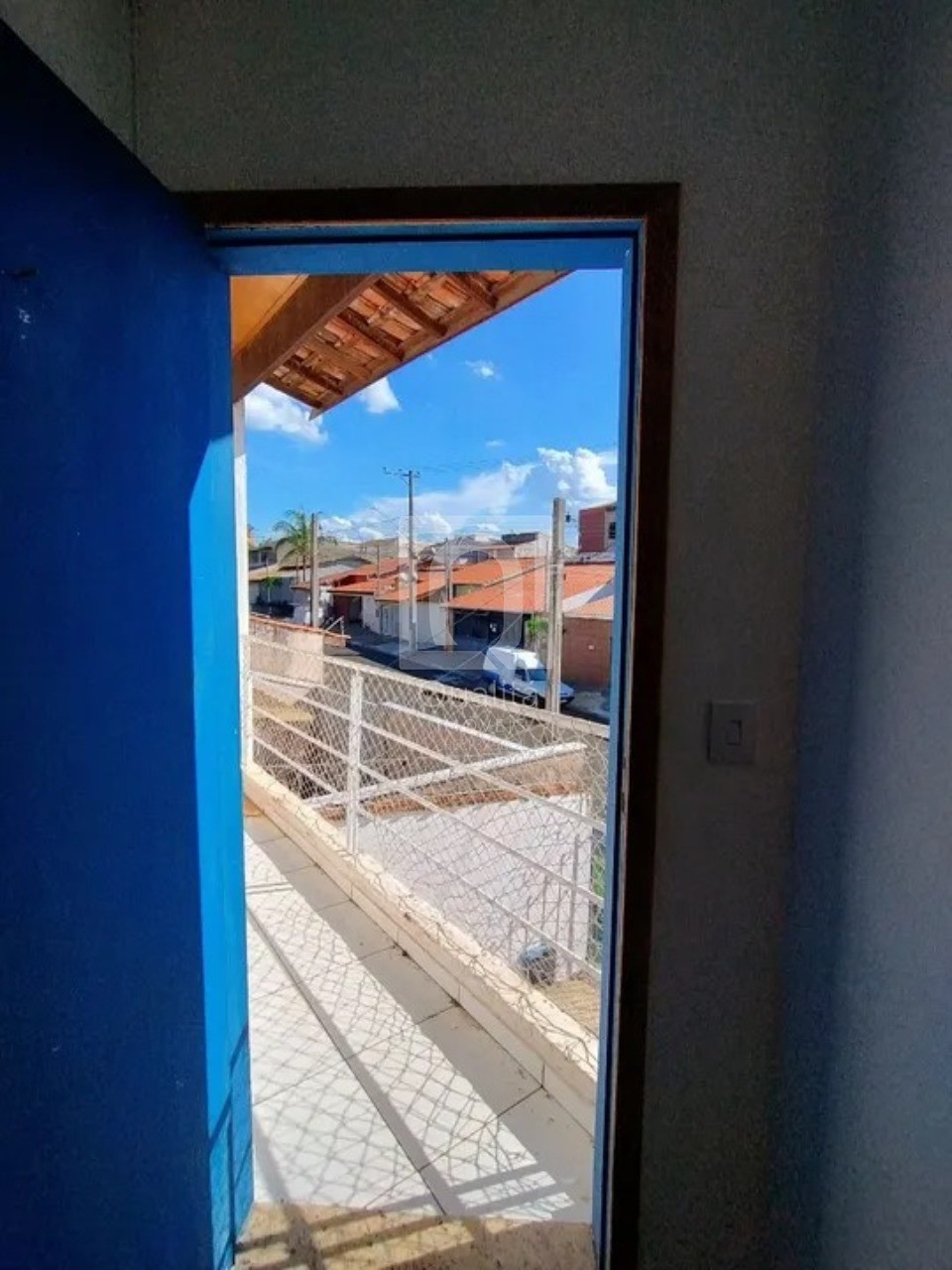 Apartamento à venda com 2 quartos, 42m² - Foto 18